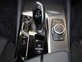 BMW 530 e xDrive Touring (ab 2020) M Sportpaket HiFi Noir - thumbnail 10