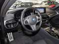 BMW 530 e xDrive Touring (ab 2020) M Sportpaket HiFi Noir - thumbnail 5