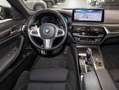 BMW 530 e xDrive Touring (ab 2020) M Sportpaket HiFi Noir - thumbnail 7