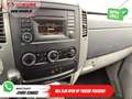 Mercedes-Benz Sprinter 316 2.2 CDI Aut. L2H2 EXPORT ONLY 3.5t Trekgewicht Gelb - thumbnail 10