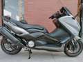 Yamaha TMAX 530 530 Gris - thumbnail 16