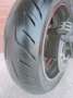 Yamaha TMAX 530 530 Gris - thumbnail 24