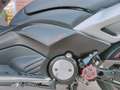 Yamaha TMAX 530 530 Gris - thumbnail 7
