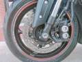 Yamaha TMAX 530 530 Gris - thumbnail 5