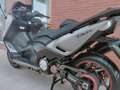 Yamaha TMAX 530 530 Gris - thumbnail 3