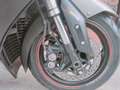 Yamaha TMAX 530 530 Gris - thumbnail 21