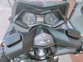 Yamaha TMAX 530 530 Gris - thumbnail 12