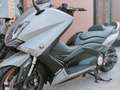 Yamaha TMAX 530 530 Gris - thumbnail 4