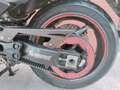 Yamaha TMAX 530 530 Gris - thumbnail 8