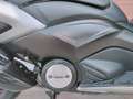 Yamaha TMAX 530 530 Gris - thumbnail 20