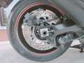 Yamaha TMAX 530 530 Gris - thumbnail 18