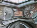 Yamaha TMAX 530 530 Gris - thumbnail 13