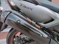 Yamaha TMAX 530 530 Gris - thumbnail 19