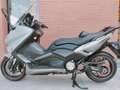 Yamaha TMAX 530 530 Gris - thumbnail 2