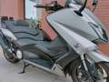 Yamaha TMAX 530 530 Gris - thumbnail 1