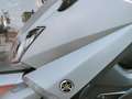 Yamaha TMAX 530 530 Gris - thumbnail 6