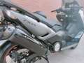 Yamaha TMAX 530 530 Gris - thumbnail 17