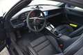 Porsche 992 Carrera GTS Cabriolet, 1. Hd, BOSE/LIFT/MATRIX/21" Blau - thumbnail 10