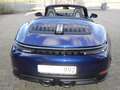 Porsche 992 Carrera GTS Cabriolet, 1. Hd, BOSE/LIFT/MATRIX/21" Blau - thumbnail 6