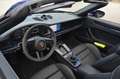 Porsche 992 Carrera GTS Cabriolet, 1. Hd, BOSE/LIFT/MATRIX/21" Blau - thumbnail 11