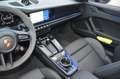 Porsche 992 Carrera GTS Cabriolet, 1. Hd, BOSE/LIFT/MATRIX/21" Blau - thumbnail 12
