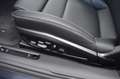 Porsche 992 Carrera GTS Cabriolet, 1. Hd, BOSE/LIFT/MATRIX/21" Blau - thumbnail 9