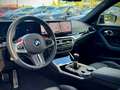 BMW M2 PPF complet - Kit Carbon - Boite manuelle Schwarz - thumbnail 16