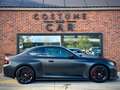 BMW M2 PPF complet - Kit Carbon - Boite manuelle Schwarz - thumbnail 5