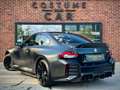 BMW M2 PPF complet - Kit Carbon - Boite manuelle Schwarz - thumbnail 6