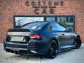 BMW M2 PPF complet - Kit Carbon - Boite manuelle Schwarz - thumbnail 4