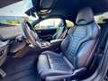 BMW M2 PPF complet - Kit Carbon - Boite manuelle Schwarz - thumbnail 18
