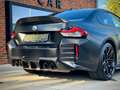 BMW M2 PPF complet - Kit Carbon - Boite manuelle Schwarz - thumbnail 13