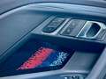 BMW M2 PPF complet - Kit Carbon - Boite manuelle Schwarz - thumbnail 28