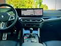 BMW M2 PPF complet - Kit Carbon - Boite manuelle Schwarz - thumbnail 23