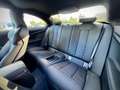 BMW M2 PPF complet - Kit Carbon - Boite manuelle Schwarz - thumbnail 19