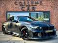 BMW M2 PPF complet - Kit Carbon - Boite manuelle Schwarz - thumbnail 3