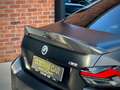 BMW M2 PPF complet - Kit Carbon - Boite manuelle Schwarz - thumbnail 14