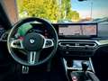 BMW M2 PPF complet - Kit Carbon - Boite manuelle Schwarz - thumbnail 20