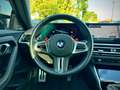 BMW M2 PPF complet - Kit Carbon - Boite manuelle Schwarz - thumbnail 21
