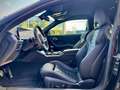 BMW M2 PPF complet - Kit Carbon - Boite manuelle Schwarz - thumbnail 17