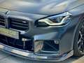 BMW M2 PPF complet - Kit Carbon - Boite manuelle Schwarz - thumbnail 11