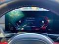 BMW M2 PPF complet - Kit Carbon - Boite manuelle Schwarz - thumbnail 27