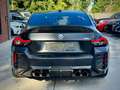 BMW M2 PPF complet - Kit Carbon - Boite manuelle Schwarz - thumbnail 12