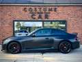 BMW M2 PPF complet - Kit Carbon - Boite manuelle Schwarz - thumbnail 2