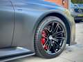 BMW M2 PPF complet - Kit Carbon - Boite manuelle Schwarz - thumbnail 15