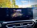 BMW M2 PPF complet - Kit Carbon - Boite manuelle Schwarz - thumbnail 25