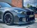 BMW M2 PPF complet - Kit Carbon - Boite manuelle Schwarz - thumbnail 10