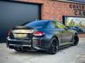 BMW M2 PPF complet - Kit Carbon - Boite manuelle Schwarz - thumbnail 8