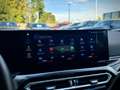 BMW M2 PPF complet - Kit Carbon - Boite manuelle Schwarz - thumbnail 26
