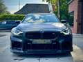 BMW M2 PPF complet - Kit Carbon - Boite manuelle Schwarz - thumbnail 9